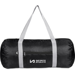Altitude Capex Recycled PET Sports Bag - Hum Merchandising