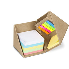 Altitude Cubix Desk Mate - Hum Merchandising