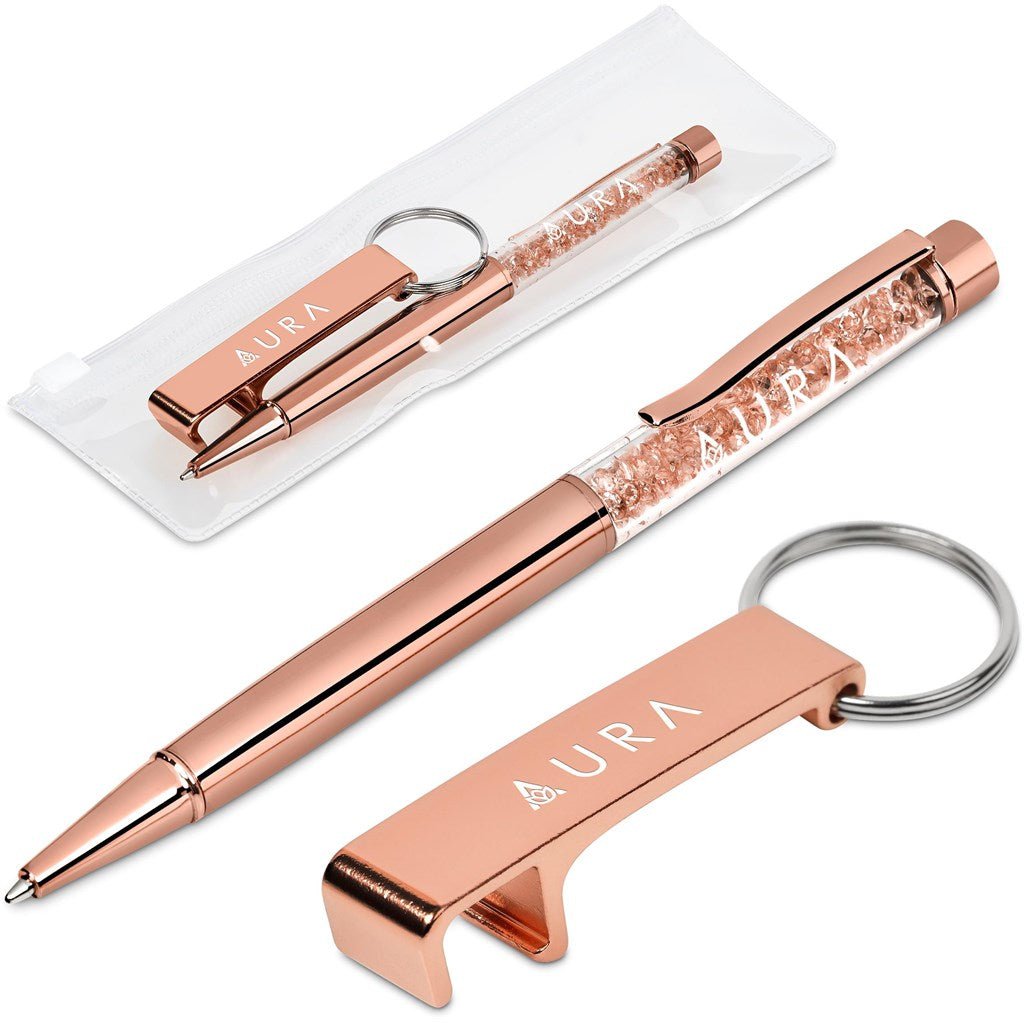Altitude Hario Gift Set - Hum Merchandising