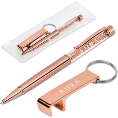 Altitude Hario Gift Set - Hum Merchandising