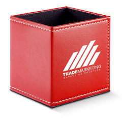 Altitude Hilton Desk Caddy - Hum Merchandising