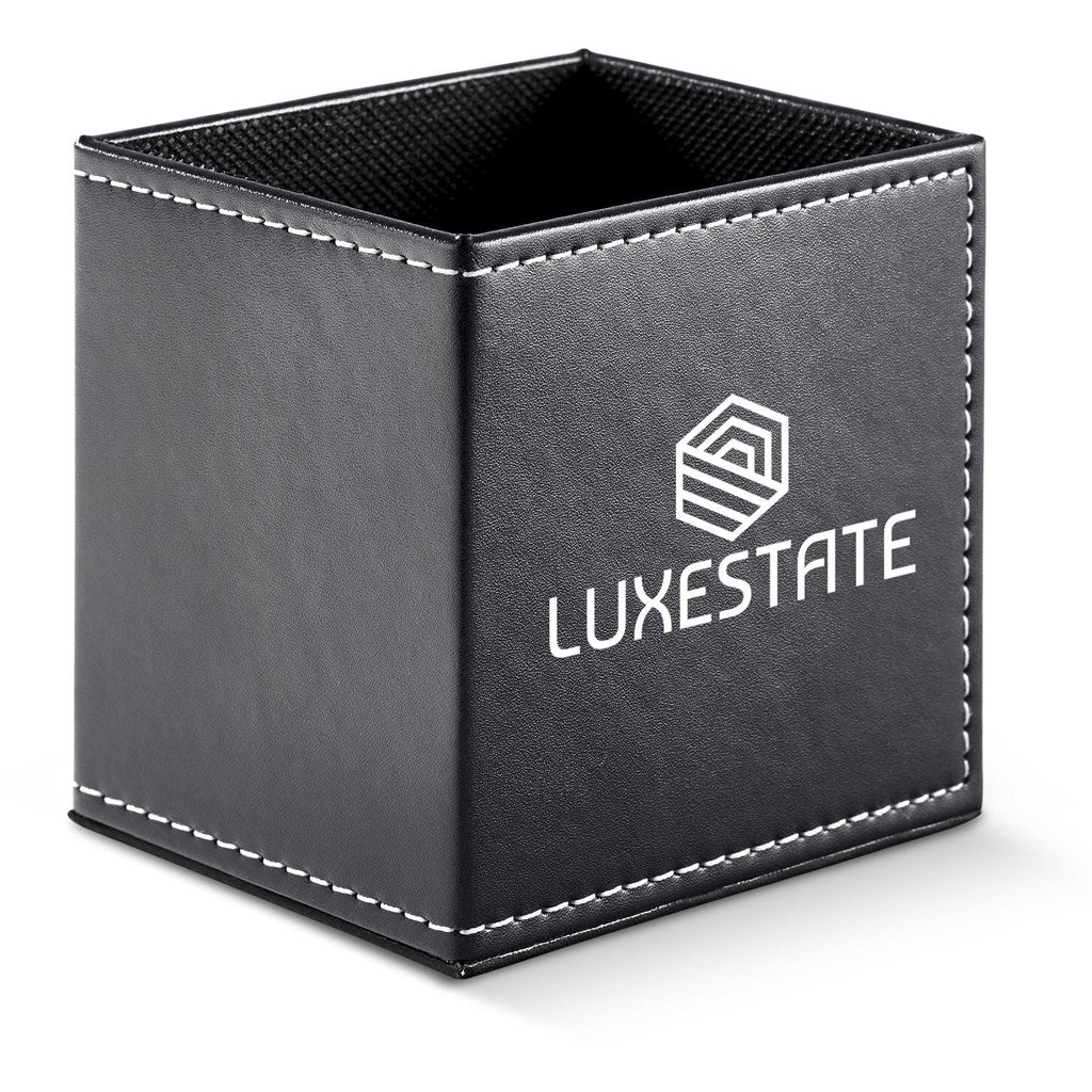 Altitude Hilton Desk Caddy - Hum Merchandising
