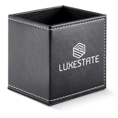 Altitude Hilton Desk Caddy - Hum Merchandising