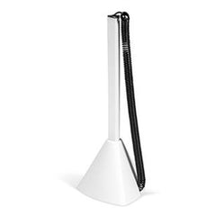 Altitude Prism Desk Ball Pen - Hum Merchandising