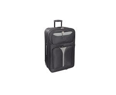 Marco Soft Case Luggage Bag - 20 inch