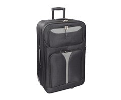 Marco Soft Case Luggage Bag - 24 inch