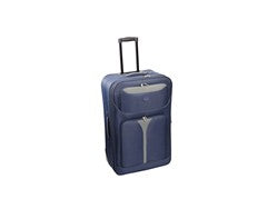 Marco Soft Case Luggage Bag - 20 inch