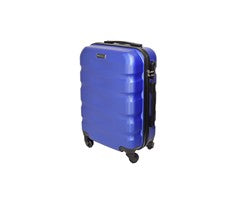 Marco Aviator Luggage Bag - 20 inch