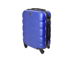 Marco Aviator Luggage Bag - 24 inch