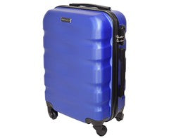 Marco Aviator Luggage Bag - 28 inch