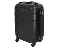 Marco Expedition Luggage Bag - 28 inch