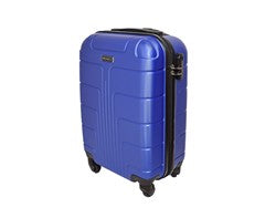 Marco Expedition Luggage Bag - 24 inch