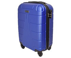 Marco Expedition Luggage Bag - 28 inch