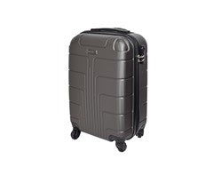 Marco Expedition Luggage Bag - 24 inch