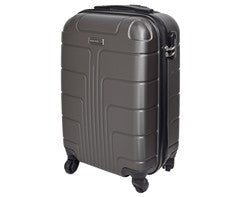 Marco Expedition Luggage Bag - 28 inch