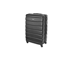 Marco Wanderlust Luggage Bag - 20 inch