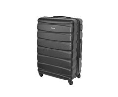 Marco Wanderlust Luggage Bag - 24 inch