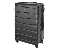 Marco Wanderlust Luggage Bag - 28 inch