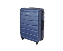 Marco Wanderlust Luggage Bag - 24 inch