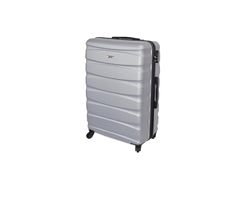 Marco Wanderlust Luggage Bag - 20 inch