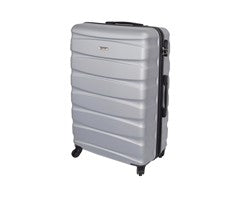 Marco Wanderlust Luggage Bag - 24 inch