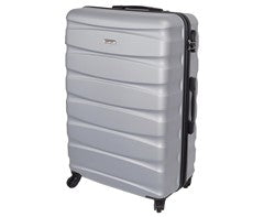 Marco Wanderlust Luggage Bag - 28 inch