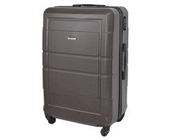 Marco Holiday Maker Luggage Bag - 28 inch