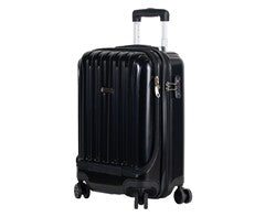 Laptop Cabin Luggage Bag [20-inch]