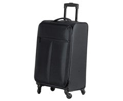 FlexLite Check-In Luggage Bag [28-inch]