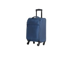 FlexLite Cabin Luggage Bag [20-inch]