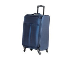 FlexLite Check-In Luggage Bag [24-inch]