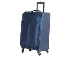 FlexLite Check-In Luggage Bag [28-inch]