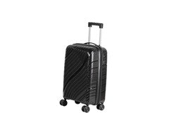 Jetsetter Cabin Luggage Bag [20-inch]