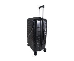 Jetsetter Check-In Luggage Bag [24-inch]
