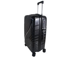 Jetsetter Check-In Luggage Bag [28-inch]