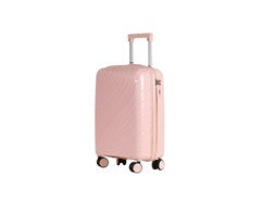 Jetsetter Cabin Luggage Bag [20-inch]