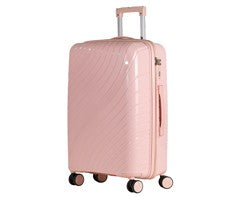 Jetsetter Check-In Luggage Bag [28-inch]