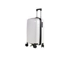Jetsetter Cabin Luggage Bag [20-inch]