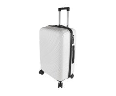 Jetsetter Check-In Luggage Bag [24-inch]