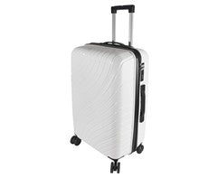 Jetsetter Check-In Luggage Bag [28-inch]