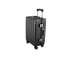 Trunk Cabin Luggage Bag [20-inch]