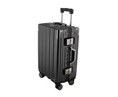 Trunk Check-In Luggage Bag [24-inch]