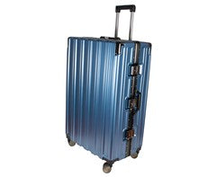 Trunk Check-In Luggage Bag [28-inch]