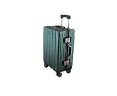 Trunk Cabin Luggage Bag [20-inch]