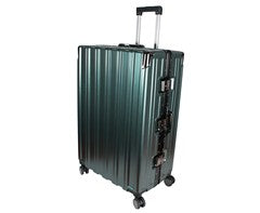 Trunk Check-In Luggage Bag [28-inch]