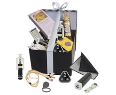 Technology Hamper 