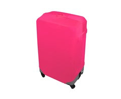 Stretch Luggage Cover - 24 inch