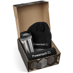Callan Winter Gift Set - Hum Merchandising