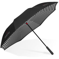 Capsize Umbrella - Hum Merchandising