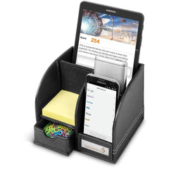 Carrington Executive Desk Organiser - Hum Merchandising
